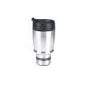 Acier inoxydable sous vide à Double paroi Auto voiture Mugs Ssc - 570 quater nouveau